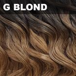 Synthetic Lace Wigs TRMB RITA