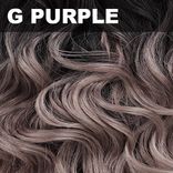 Synthetic Lace Wigs TRMB RITA
