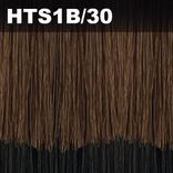 Synthetic Lace Wigs DRJ SILVY