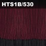 Synthetic Lace Wigs DRJ SILVY