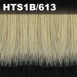 Synthetic Lace Wigs DRJ SILVY