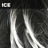 Synthetic Wigs MOXIE