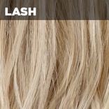 Synthetic Wigs SLB THREE