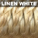 Synthetic Lace Wigs VIEW44 GIO