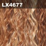 Pony Tails STB BILOW