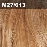 Pony Tails STB WHIP 32