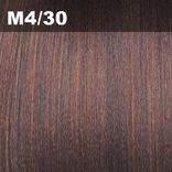 Pony Tails STB BILOW