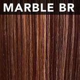 Synthetic Lace Wigs DJ JIMMY