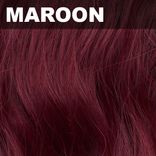 Synthetic Wigs JONICA