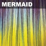 Synthetic Wigs ALEXA