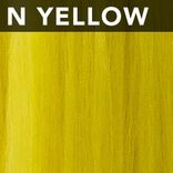 Synthetic Wigs GENEVA