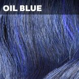 Synthetic Wigs JECKA