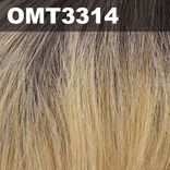 Synthetic Lace Wigs VIEW136 TAGO