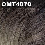 Synthetic Lace Wigs VIEW136 TAGO