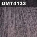 Synthetic Lace Wigs VIEW136 TAGO