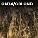 Synthetic Wigs SLB ONE