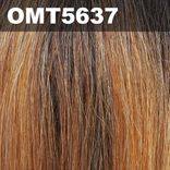 Synthetic Lace Wigs VIEW136 TAGO
