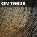 Synthetic Lace Wigs VIEW136 TAGO