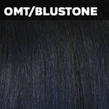 Synthetic Wigs SLB ONE