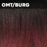 Synthetic Wigs SLB ONE