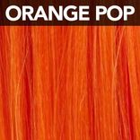 Synthetic Lace Wigs AB SELENA