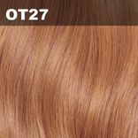 Human Lace Wigs TJH BECCA