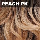 Synthetic Lace Wigs TRMB RITA