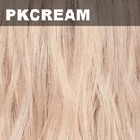 Synthetic Lace Wigs TOPS DM ALANTA 38