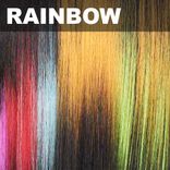 Synthetic Wigs ALEXA