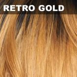 Synthetic Lace Wigs ABD KEANA