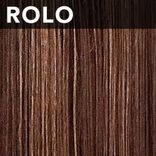 Synthetic Wigs MASTA