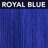 Synthetic Lace Wigs AB SELENA