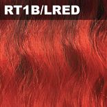 Synthetic Lace Wigs VIEW99 NOIR