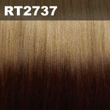 Synthetic Lace Wigs VIEW99 NOIR