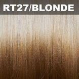 Synthetic Lace Wigs VIEW99 NOIR