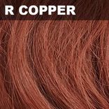 Synthetic Wigs GENEVA