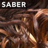 Synthetic Wigs SUPER MOON