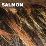 Synthetic Lace Wigs DJ LIZZO