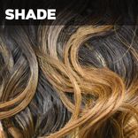 Synthetic Wigs SUPER DIANA