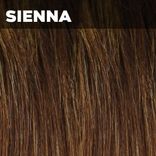 Synthetic Wigs DEO
