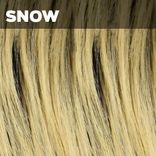 Synthetic Wigs NATTY