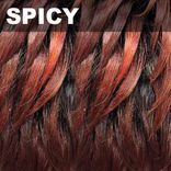 Synthetic Lace Wigs VIEW44 GIO