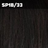 Synthetic Wigs GRETA