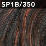 Synthetic Wigs HB CHILLI