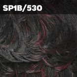 Synthetic Wigs BRANDY