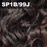 Pony Tails STB GATOW