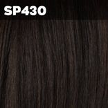 Synthetic Lace Wigs TOPS C BELLA