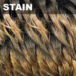 Synthetic Wigs SADIO