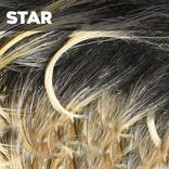 Synthetic Wigs HELTY