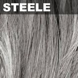 Synthetic Lace Wigs DJ NASI